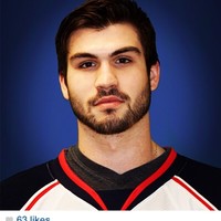 Mike Dipaolo