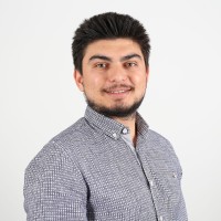 Hakan Erdem