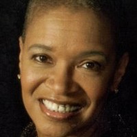 Linda Williams