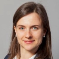 Olga Braun