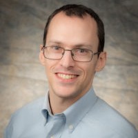 Patrick Sprehe