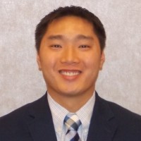 David Ho