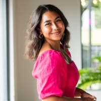 Halima Elmajdoubi