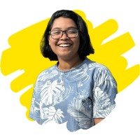 Arya Raju, Capm®