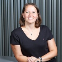 Birgit Huber