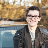 Kole Davis