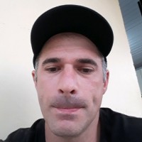 Marcos Malacarne