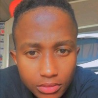 Clement Radebe