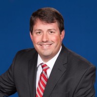 Patrick Murphy