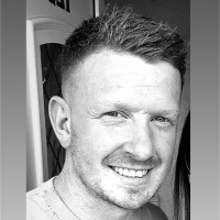 Luke Brennan