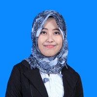 Imelsa Ika Wulandari