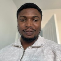 Oluwatobi Arowolo