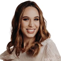 Kristin Keller
