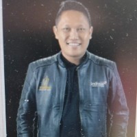 Bambang Permana