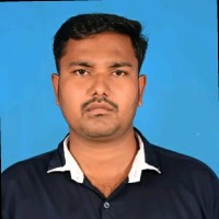 Vanaraja Mari
