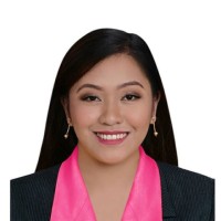 Agnes De Ungria