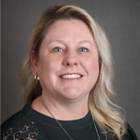 Kathy Barnard, Msn, Rn, Cen