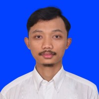 Agung Turmudi