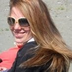 Cyndi Poli