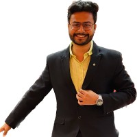 Naval Kishore