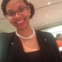 A'Kara Harris