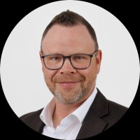 Jean-Michel Gagné, MBA