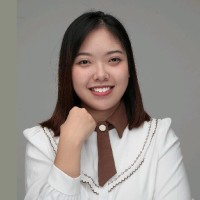 Chinyu Lam