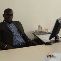 John Mohammed