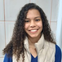 Beatriz Pinheiro