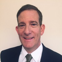 Robert Black, CLTC