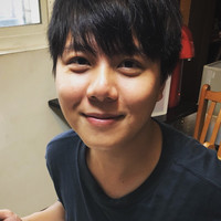 Stan Su