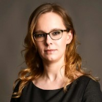 Annett Lenze