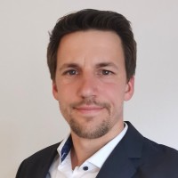 Robin Philippi