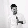 Pradip Chougule