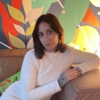 Laura Lança