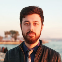 Sercan Kaşlı