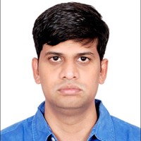 Raghu Gollapudi