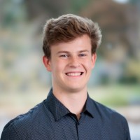 Collin Pearson