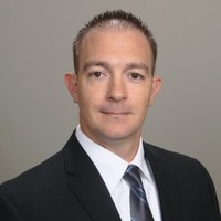 Adam Perea