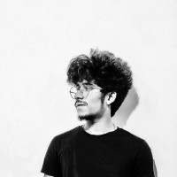 Tipirisetti Raj Kumar