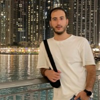 Erik Petrosyan