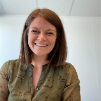 Katrine Reiersen