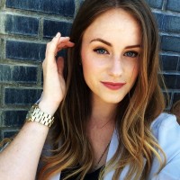 Tansy Bell