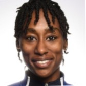 Amina Smith