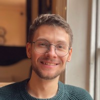 Benjamin Retaux