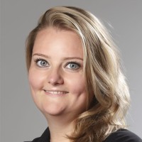 Anouk Korff