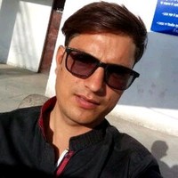 Rahul Tomar