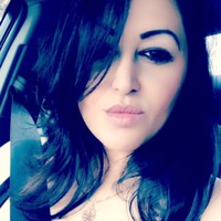 Kathryn Deleon