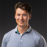 Brett Best