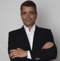 Antonio Quirino Soares